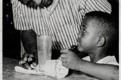 Dr-Dudley-with-child