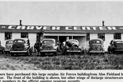 Front-of-Carver-Center-scaled