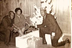 christmasdoc