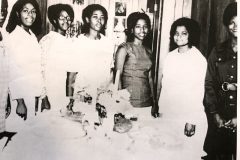 debutantes1