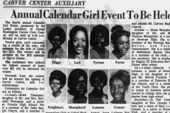 calendar-girls-cc
