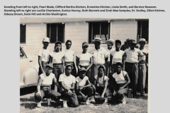 carver center diamond - 1