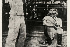 curtis-adams-frank-ellis-cc