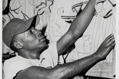 hosey-darden-ccbaseball