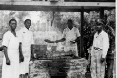 men-at-cc-bbq-pit