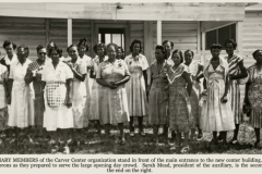 womens-aux-clean-1-scaled