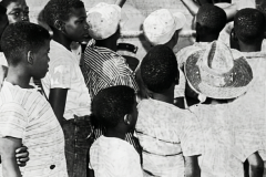 youth-in-buslines-cc-scaled