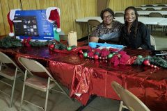 20251213_205140-scaled