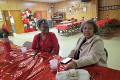 20251213_205229-scaled