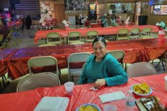 20251213_205246-1-scaled