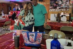 20251213_205342-1-scaled