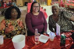 20251213_205416-1-scaled