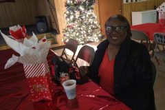 20251213_205432-scaled