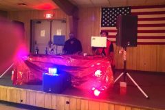 20251213_205446-scaled