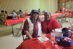 20251213_205505-1-scaled