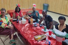 20251213_205543-1-scaled