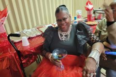 20251213_205617-1-scaled