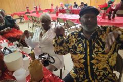 20251213_205713-scaled