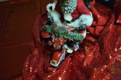 20251213_213314-scaled