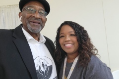 Resized_20241221_095617_1734821641925