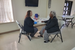 Resized_20241221_101639_1734821638904