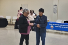 Resized_20241221_101648_1734821637699