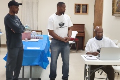 Resized_20241221_101655_1734821636418