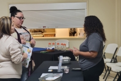 Resized_20241221_101713_1734821634920