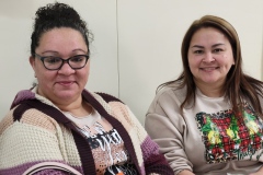 Resized_20241221_101918_1734821628507