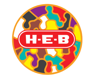 HEB Logo