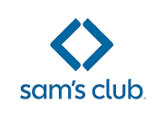 SAMS Club Logo