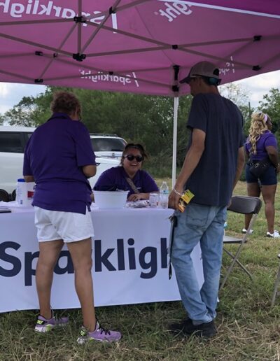 Juneteenth Freedom Day Vendors